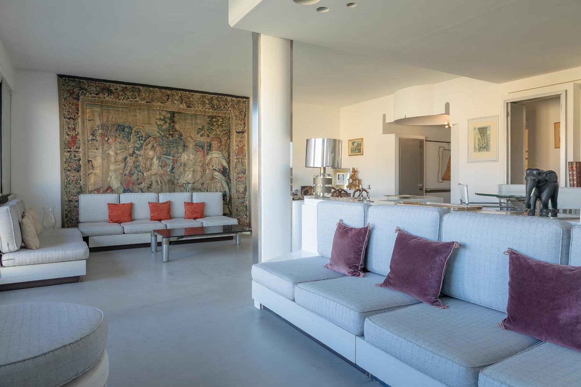 Апартаменти Casa Savioli Флоренція Екстер'єр фото